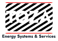 Toza